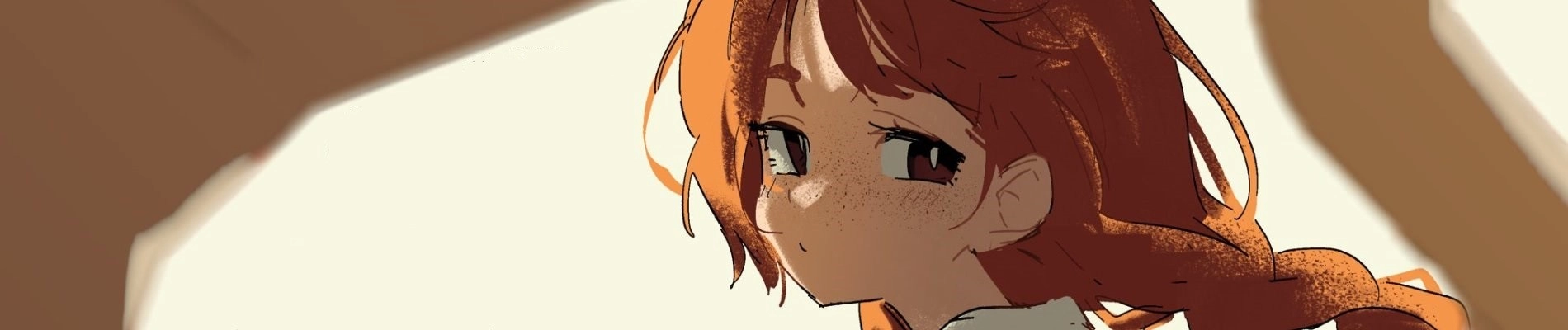 Latest Episode banner
