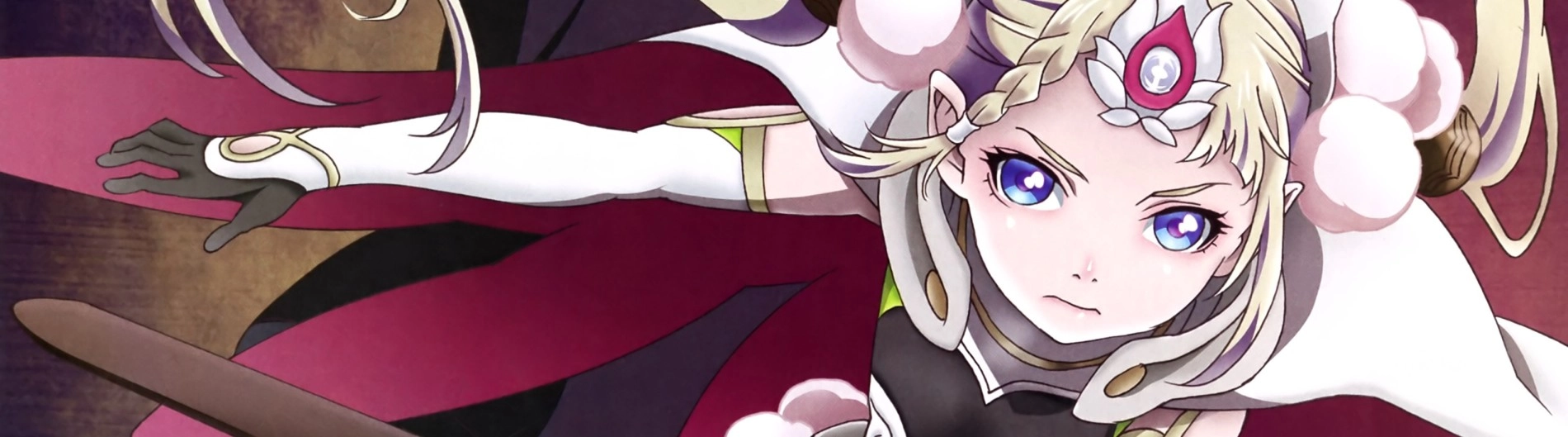 Cop Craft banner