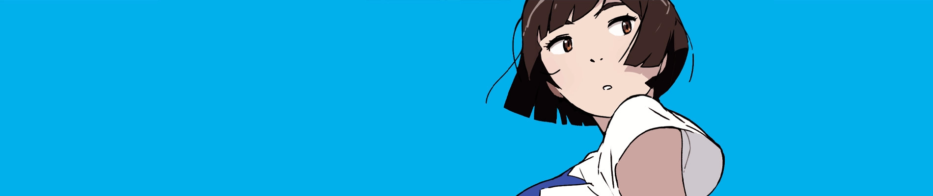 Cencoroll Connect banner
