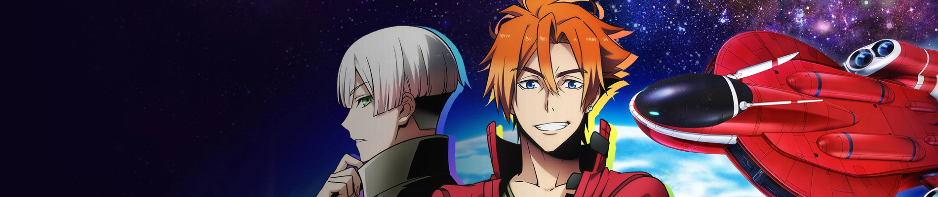 RobiHachi banner