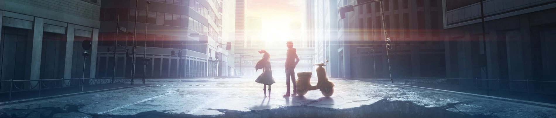 Afterlost banner