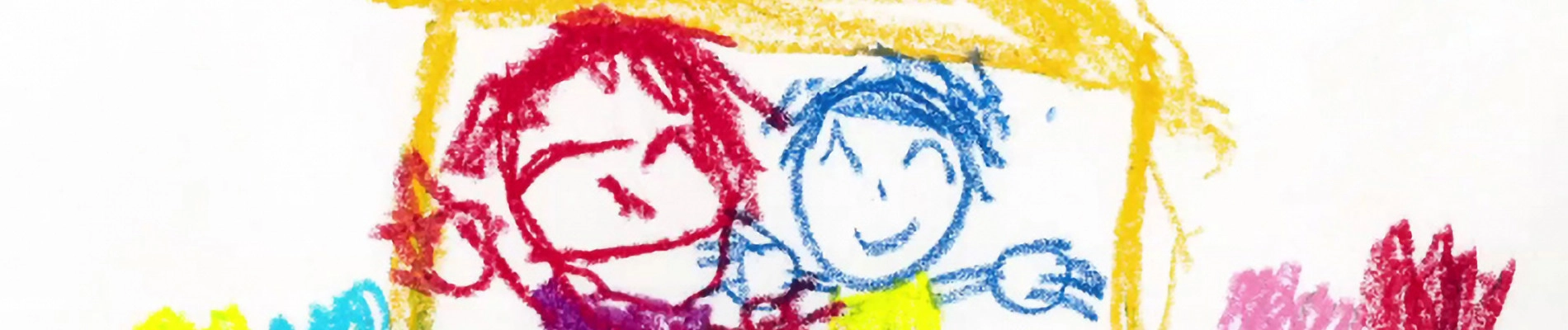 A Japanese Boy Who Draws banner