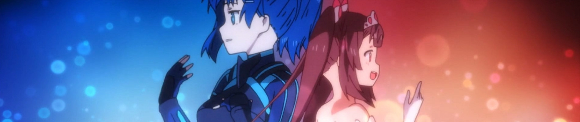 The Price of Smiles banner