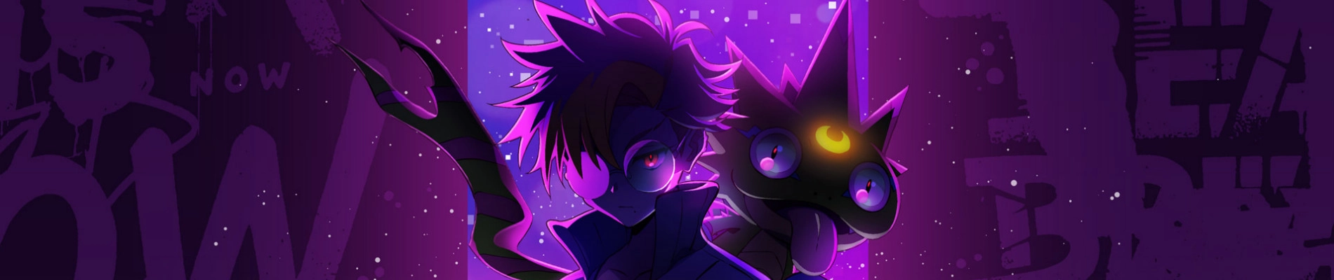 Digimon Beatbreak banner