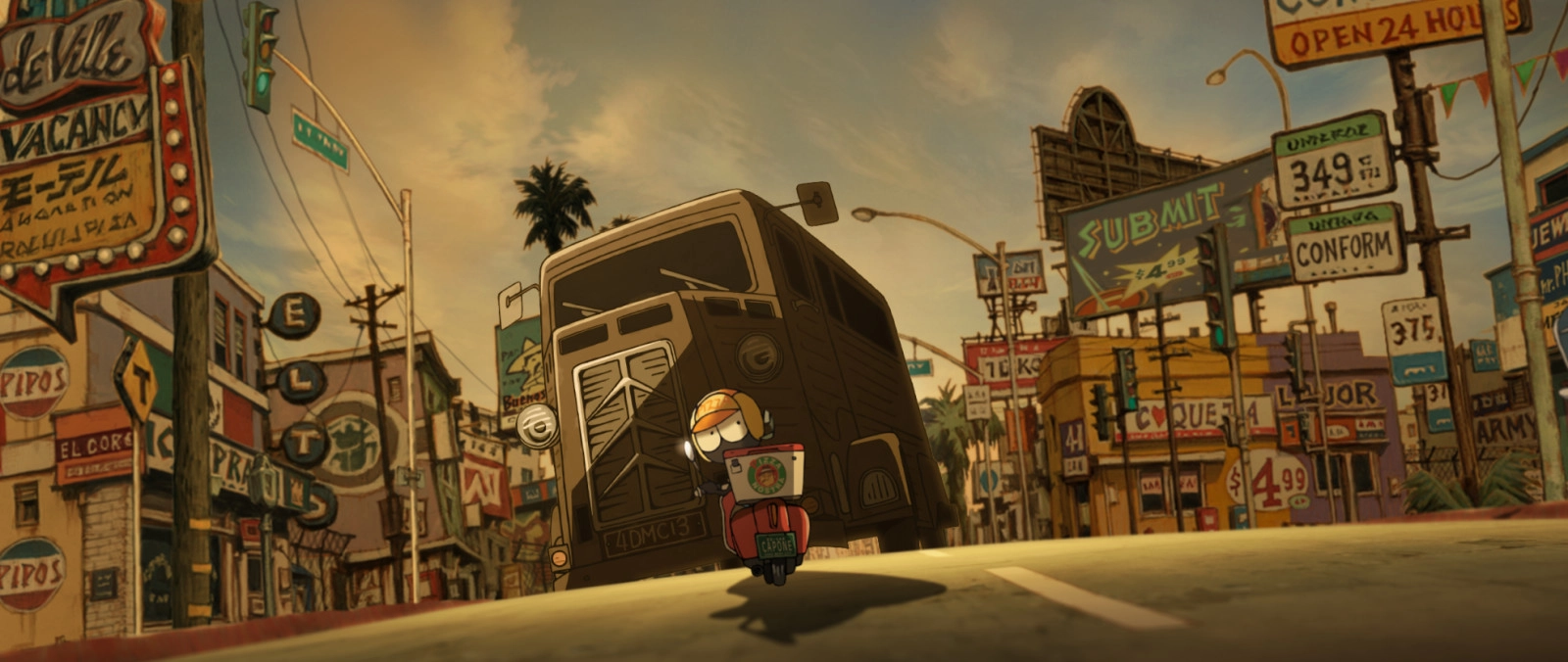 MFKZ banner