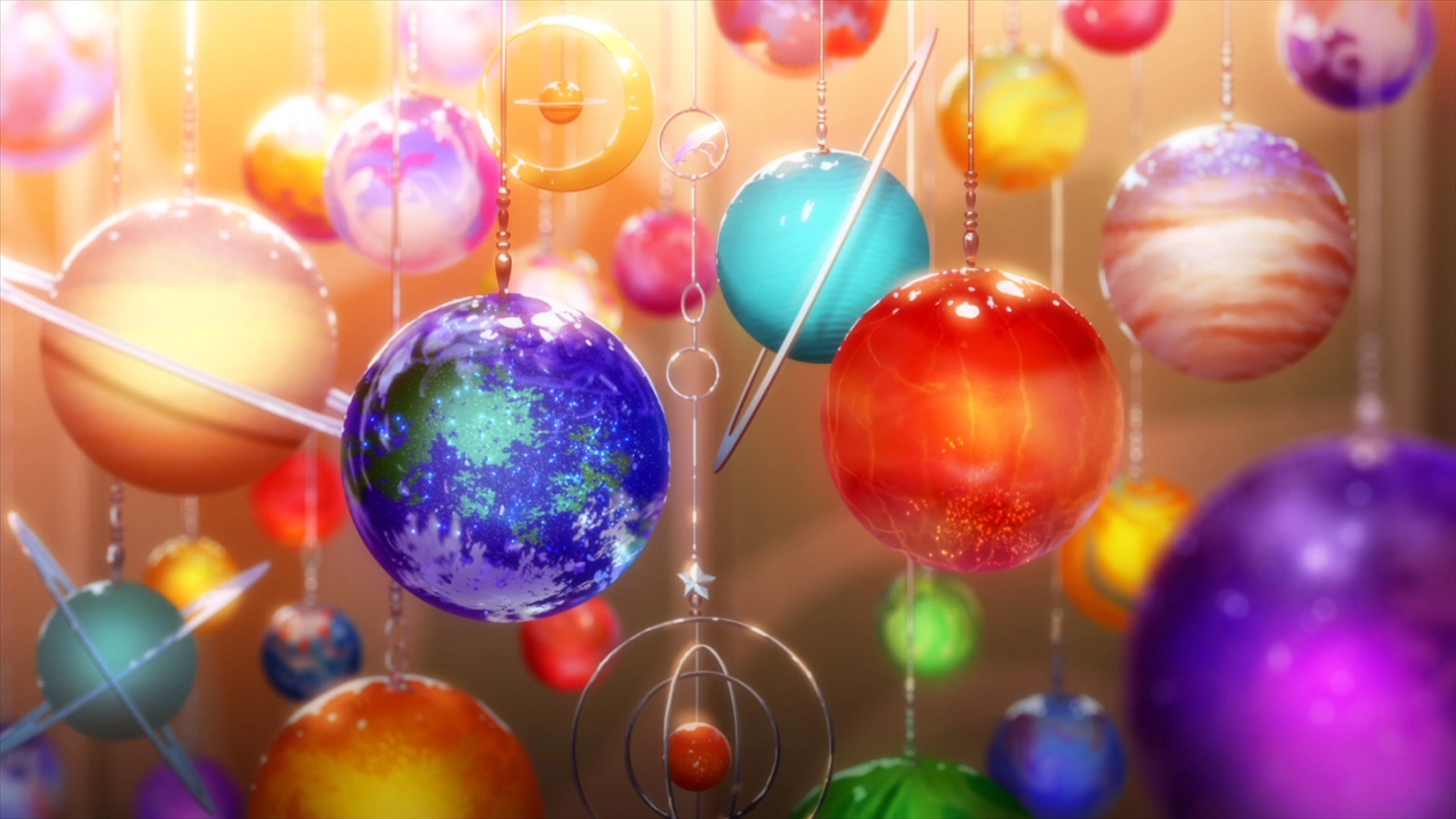 Iroduku: The World in Colors banner