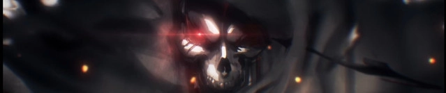 Overlord III banner