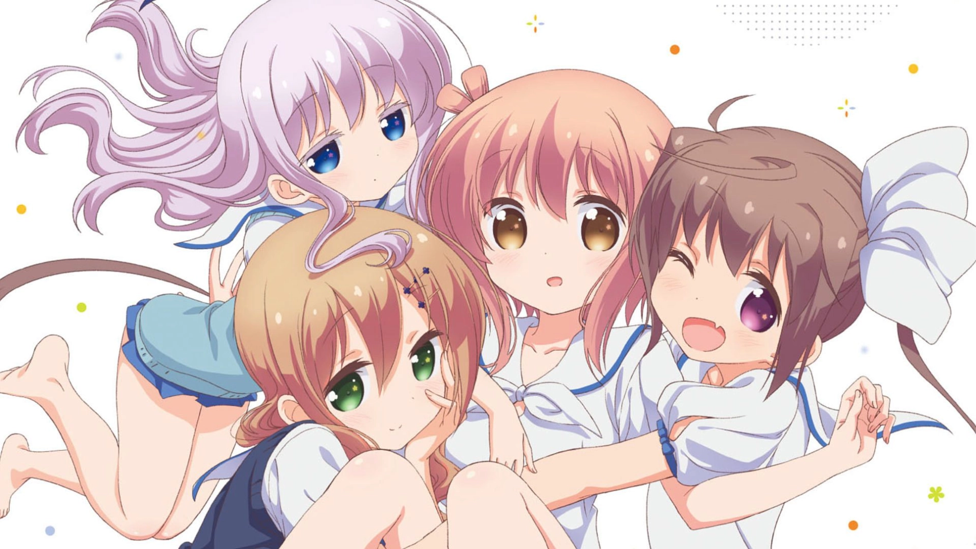 Slow Start banner