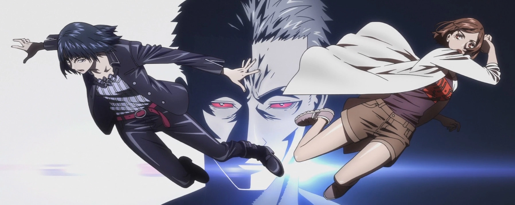 Kokkoku banner