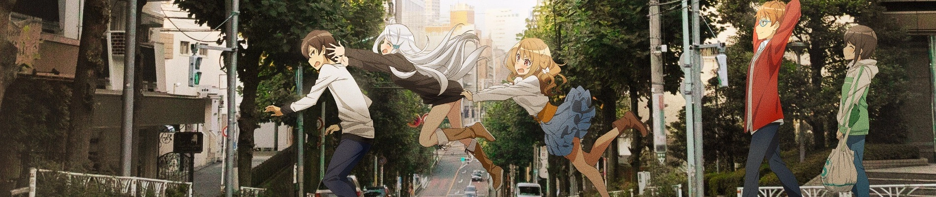 A Sister's All You Need banner