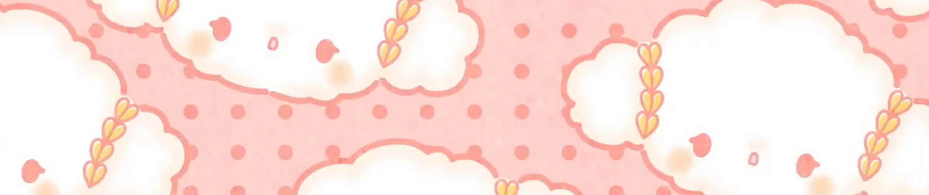 Cogimyun banner