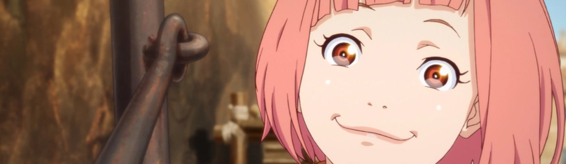Rage of Bahamut: Virgin Soul banner