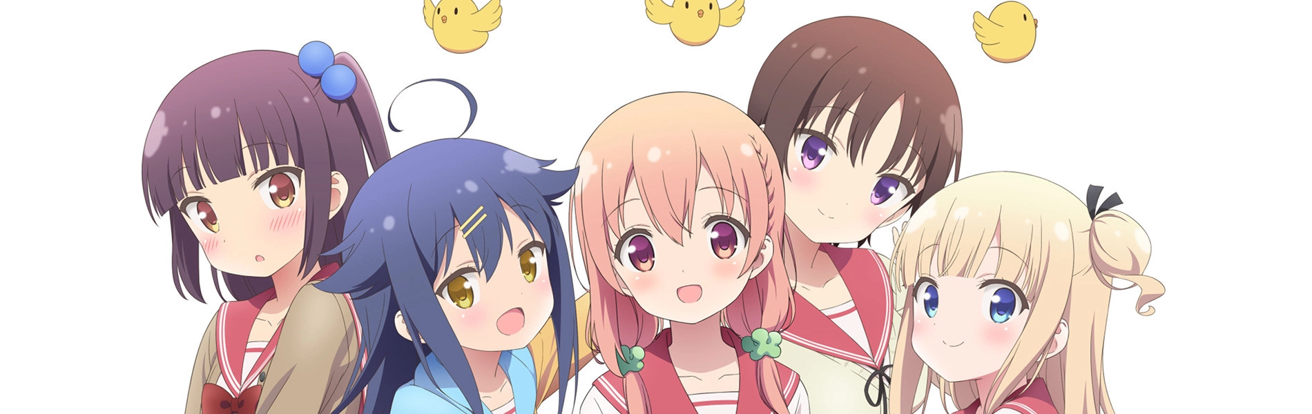 Hinako Note banner