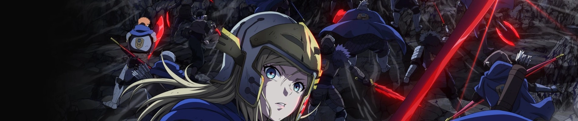 Clevatess banner
