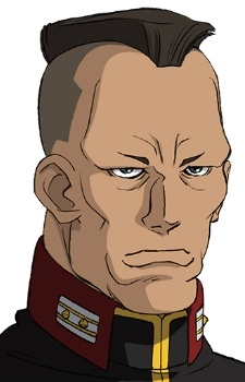 Mackle, Daguza