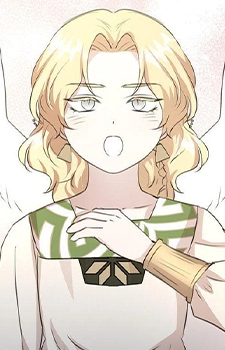 Duri