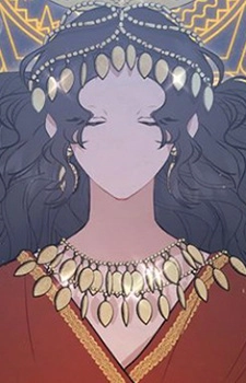 Inanna