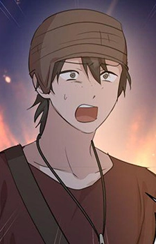 Kito