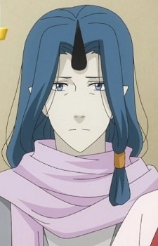 Genki