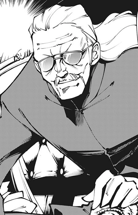 Don, Suhon