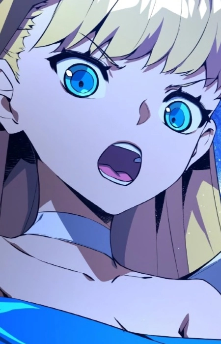 Elle