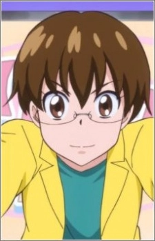 Masuko, Miyo