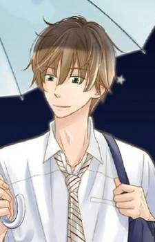 Tsuzuki, Kazusa