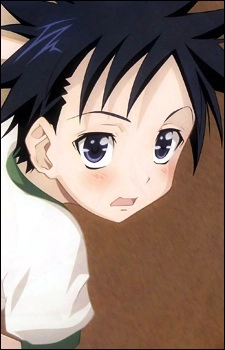 Satou, Ryouta