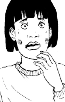 Ayako