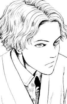 Hirao, Kyosuke
