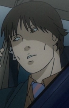 Hiratsuka