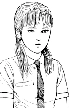 Hiroko