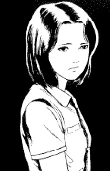 Tanaka, Chizuru