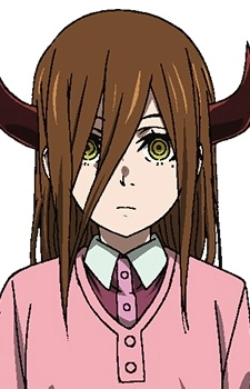 Nayuta