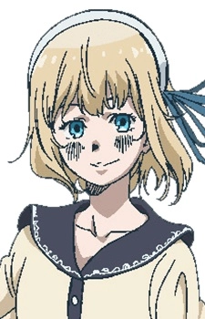 Shiju
