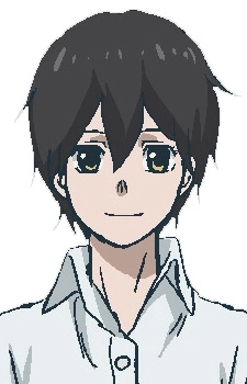 Toshihide