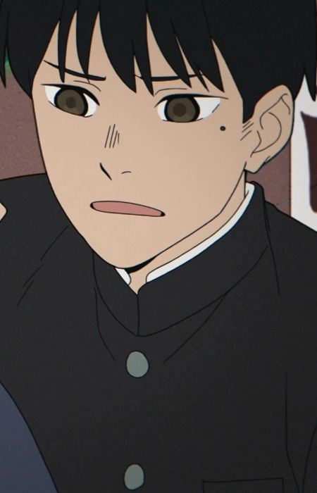 Akira