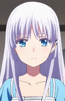 Naruse, Shiroha