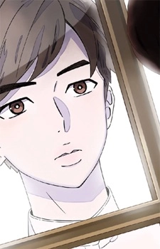 Kim, Seokjin