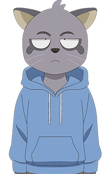Tanaka, Hajime