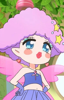 Houshi