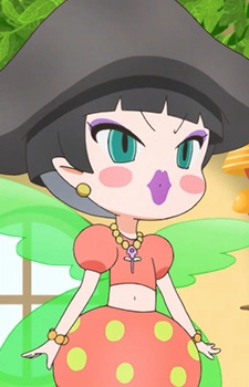 Kinshi