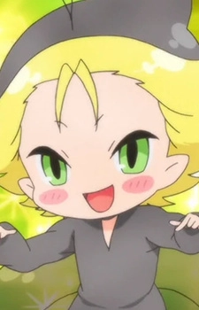 Kintarou