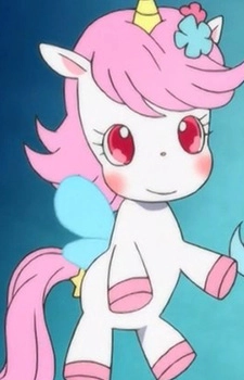 Kirara