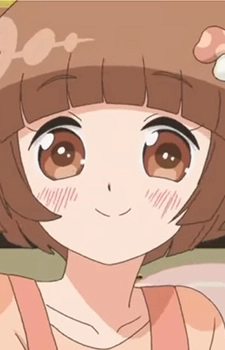 Morino, Shimeji