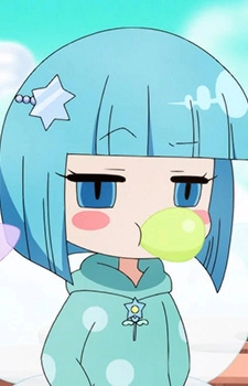 Oyuki