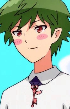 Ragi