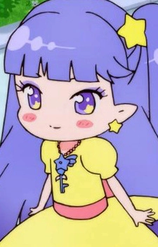 Spica