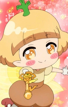 Tama-chan