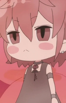 Zakuro